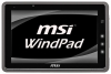 MSI WindPad 110W-095RU avis, MSI WindPad 110W-095RU prix, MSI WindPad 110W-095RU caractéristiques, MSI WindPad 110W-095RU Fiche, MSI WindPad 110W-095RU Fiche technique, MSI WindPad 110W-095RU achat, MSI WindPad 110W-095RU acheter, MSI WindPad 110W-095RU Tablette tactile
