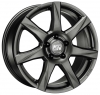 MSW 77 7.5x17/5x112 D66.46 ET28 MDG avis, MSW 77 7.5x17/5x112 D66.46 ET28 MDG prix, MSW 77 7.5x17/5x112 D66.46 ET28 MDG caractéristiques, MSW 77 7.5x17/5x112 D66.46 ET28 MDG Fiche, MSW 77 7.5x17/5x112 D66.46 ET28 MDG Fiche technique, MSW 77 7.5x17/5x112 D66.46 ET28 MDG achat, MSW 77 7.5x17/5x112 D66.46 ET28 MDG acheter, MSW 77 7.5x17/5x112 D66.46 ET28 MDG Jante