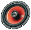 MTX TR654 avis, MTX TR654 prix, MTX TR654 caractéristiques, MTX TR654 Fiche, MTX TR654 Fiche technique, MTX TR654 achat, MTX TR654 acheter, MTX TR654 Hauts parleurs auto