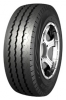 Nankang CW-25 175/80 R14C 99/98R avis, Nankang CW-25 175/80 R14C 99/98R prix, Nankang CW-25 175/80 R14C 99/98R caractéristiques, Nankang CW-25 175/80 R14C 99/98R Fiche, Nankang CW-25 175/80 R14C 99/98R Fiche technique, Nankang CW-25 175/80 R14C 99/98R achat, Nankang CW-25 175/80 R14C 99/98R acheter, Nankang CW-25 175/80 R14C 99/98R Pneu