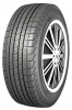 Nokian SNC-1 185 R14 102/100N avis, Nokian SNC-1 185 R14 102/100N prix, Nokian SNC-1 185 R14 102/100N caractéristiques, Nokian SNC-1 185 R14 102/100N Fiche, Nokian SNC-1 185 R14 102/100N Fiche technique, Nokian SNC-1 185 R14 102/100N achat, Nokian SNC-1 185 R14 102/100N acheter, Nokian SNC-1 185 R14 102/100N Pneu