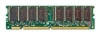 Nanya DDR 266 DIMM 128Mo avis, Nanya DDR 266 DIMM 128Mo prix, Nanya DDR 266 DIMM 128Mo caractéristiques, Nanya DDR 266 DIMM 128Mo Fiche, Nanya DDR 266 DIMM 128Mo Fiche technique, Nanya DDR 266 DIMM 128Mo achat, Nanya DDR 266 DIMM 128Mo acheter, Nanya DDR 266 DIMM 128Mo ram