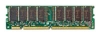Nanya DDR 333 DIMM 256Mo avis, Nanya DDR 333 DIMM 256Mo prix, Nanya DDR 333 DIMM 256Mo caractéristiques, Nanya DDR 333 DIMM 256Mo Fiche, Nanya DDR 333 DIMM 256Mo Fiche technique, Nanya DDR 333 DIMM 256Mo achat, Nanya DDR 333 DIMM 256Mo acheter, Nanya DDR 333 DIMM 256Mo ram