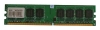 NCP DDR2 667 DIMM 2Go avis, NCP DDR2 667 DIMM 2Go prix, NCP DDR2 667 DIMM 2Go caractéristiques, NCP DDR2 667 DIMM 2Go Fiche, NCP DDR2 667 DIMM 2Go Fiche technique, NCP DDR2 667 DIMM 2Go achat, NCP DDR2 667 DIMM 2Go acheter, NCP DDR2 667 DIMM 2Go ram