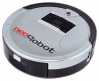 NeoRobot R3 avis, NeoRobot R3 prix, NeoRobot R3 caractéristiques, NeoRobot R3 Fiche, NeoRobot R3 Fiche technique, NeoRobot R3 achat, NeoRobot R3 acheter, NeoRobot R3 Aspirateur