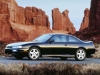 Nissan 240SX Coupe (S14a) 2.0 AT (165 hp) avis, Nissan 240SX Coupe (S14a) 2.0 AT (165 hp) prix, Nissan 240SX Coupe (S14a) 2.0 AT (165 hp) caractéristiques, Nissan 240SX Coupe (S14a) 2.0 AT (165 hp) Fiche, Nissan 240SX Coupe (S14a) 2.0 AT (165 hp) Fiche technique, Nissan 240SX Coupe (S14a) 2.0 AT (165 hp) achat, Nissan 240SX Coupe (S14a) 2.0 AT (165 hp) acheter, Nissan 240SX Coupe (S14a) 2.0 AT (165 hp) Auto