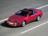 Nissan 300ZX Coupe (Z32) 3.0 AT (230 hp) avis, Nissan 300ZX Coupe (Z32) 3.0 AT (230 hp) prix, Nissan 300ZX Coupe (Z32) 3.0 AT (230 hp) caractéristiques, Nissan 300ZX Coupe (Z32) 3.0 AT (230 hp) Fiche, Nissan 300ZX Coupe (Z32) 3.0 AT (230 hp) Fiche technique, Nissan 300ZX Coupe (Z32) 3.0 AT (230 hp) achat, Nissan 300ZX Coupe (Z32) 3.0 AT (230 hp) acheter, Nissan 300ZX Coupe (Z32) 3.0 AT (230 hp) Auto