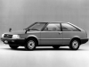 Nissan Auster JX hatchback (T11) AT 1.8 (99 HP) avis, Nissan Auster JX hatchback (T11) AT 1.8 (99 HP) prix, Nissan Auster JX hatchback (T11) AT 1.8 (99 HP) caractéristiques, Nissan Auster JX hatchback (T11) AT 1.8 (99 HP) Fiche, Nissan Auster JX hatchback (T11) AT 1.8 (99 HP) Fiche technique, Nissan Auster JX hatchback (T11) AT 1.8 (99 HP) achat, Nissan Auster JX hatchback (T11) AT 1.8 (99 HP) acheter, Nissan Auster JX hatchback (T11) AT 1.8 (99 HP) Auto