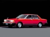 Nissan Bluebird Sedan (910) 1.8 T MT (137hp) avis, Nissan Bluebird Sedan (910) 1.8 T MT (137hp) prix, Nissan Bluebird Sedan (910) 1.8 T MT (137hp) caractéristiques, Nissan Bluebird Sedan (910) 1.8 T MT (137hp) Fiche, Nissan Bluebird Sedan (910) 1.8 T MT (137hp) Fiche technique, Nissan Bluebird Sedan (910) 1.8 T MT (137hp) achat, Nissan Bluebird Sedan (910) 1.8 T MT (137hp) acheter, Nissan Bluebird Sedan (910) 1.8 T MT (137hp) Auto