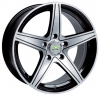 Nitro Y-243 6.5x15/5x114.3 D73.1 ET40 BFP avis, Nitro Y-243 6.5x15/5x114.3 D73.1 ET40 BFP prix, Nitro Y-243 6.5x15/5x114.3 D73.1 ET40 BFP caractéristiques, Nitro Y-243 6.5x15/5x114.3 D73.1 ET40 BFP Fiche, Nitro Y-243 6.5x15/5x114.3 D73.1 ET40 BFP Fiche technique, Nitro Y-243 6.5x15/5x114.3 D73.1 ET40 BFP achat, Nitro Y-243 6.5x15/5x114.3 D73.1 ET40 BFP acheter, Nitro Y-243 6.5x15/5x114.3 D73.1 ET40 BFP Jante