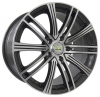 Nitro Y-292 7x16/5x108 D63.3 ET50 BFP avis, Nitro Y-292 7x16/5x108 D63.3 ET50 BFP prix, Nitro Y-292 7x16/5x108 D63.3 ET50 BFP caractéristiques, Nitro Y-292 7x16/5x108 D63.3 ET50 BFP Fiche, Nitro Y-292 7x16/5x108 D63.3 ET50 BFP Fiche technique, Nitro Y-292 7x16/5x108 D63.3 ET50 BFP achat, Nitro Y-292 7x16/5x108 D63.3 ET50 BFP acheter, Nitro Y-292 7x16/5x108 D63.3 ET50 BFP Jante