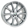 Nitro Y-3135 6x14/5x100 ET35 D57.1 Frost avis, Nitro Y-3135 6x14/5x100 ET35 D57.1 Frost prix, Nitro Y-3135 6x14/5x100 ET35 D57.1 Frost caractéristiques, Nitro Y-3135 6x14/5x100 ET35 D57.1 Frost Fiche, Nitro Y-3135 6x14/5x100 ET35 D57.1 Frost Fiche technique, Nitro Y-3135 6x14/5x100 ET35 D57.1 Frost achat, Nitro Y-3135 6x14/5x100 ET35 D57.1 Frost acheter, Nitro Y-3135 6x14/5x100 ET35 D57.1 Frost Jante