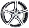 Nitro Y-3159 6.5x16/5x108 D63.3 ET52.5 BFP avis, Nitro Y-3159 6.5x16/5x108 D63.3 ET52.5 BFP prix, Nitro Y-3159 6.5x16/5x108 D63.3 ET52.5 BFP caractéristiques, Nitro Y-3159 6.5x16/5x108 D63.3 ET52.5 BFP Fiche, Nitro Y-3159 6.5x16/5x108 D63.3 ET52.5 BFP Fiche technique, Nitro Y-3159 6.5x16/5x108 D63.3 ET52.5 BFP achat, Nitro Y-3159 6.5x16/5x108 D63.3 ET52.5 BFP acheter, Nitro Y-3159 6.5x16/5x108 D63.3 ET52.5 BFP Jante