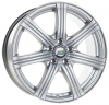 Nitro Y-3160 6x15/5x100 D57.1 ET40 S avis, Nitro Y-3160 6x15/5x100 D57.1 ET40 S prix, Nitro Y-3160 6x15/5x100 D57.1 ET40 S caractéristiques, Nitro Y-3160 6x15/5x100 D57.1 ET40 S Fiche, Nitro Y-3160 6x15/5x100 D57.1 ET40 S Fiche technique, Nitro Y-3160 6x15/5x100 D57.1 ET40 S achat, Nitro Y-3160 6x15/5x100 D57.1 ET40 S acheter, Nitro Y-3160 6x15/5x100 D57.1 ET40 S Jante