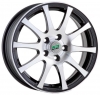 Nitro Y-3176 6x15/4x100 D60.1 ET49 BFP avis, Nitro Y-3176 6x15/4x100 D60.1 ET49 BFP prix, Nitro Y-3176 6x15/4x100 D60.1 ET49 BFP caractéristiques, Nitro Y-3176 6x15/4x100 D60.1 ET49 BFP Fiche, Nitro Y-3176 6x15/4x100 D60.1 ET49 BFP Fiche technique, Nitro Y-3176 6x15/4x100 D60.1 ET49 BFP achat, Nitro Y-3176 6x15/4x100 D60.1 ET49 BFP acheter, Nitro Y-3176 6x15/4x100 D60.1 ET49 BFP Jante