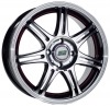 Nitro Y-4601 5.5x15/4x100 D73.1 ET45 BFPRI avis, Nitro Y-4601 5.5x15/4x100 D73.1 ET45 BFPRI prix, Nitro Y-4601 5.5x15/4x100 D73.1 ET45 BFPRI caractéristiques, Nitro Y-4601 5.5x15/4x100 D73.1 ET45 BFPRI Fiche, Nitro Y-4601 5.5x15/4x100 D73.1 ET45 BFPRI Fiche technique, Nitro Y-4601 5.5x15/4x100 D73.1 ET45 BFPRI achat, Nitro Y-4601 5.5x15/4x100 D73.1 ET45 BFPRI acheter, Nitro Y-4601 5.5x15/4x100 D73.1 ET45 BFPRI Jante