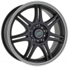 Nitro Y-4601 6.5x16/5x114.3 D57.1 ET50 MBLP avis, Nitro Y-4601 6.5x16/5x114.3 D57.1 ET50 MBLP prix, Nitro Y-4601 6.5x16/5x114.3 D57.1 ET50 MBLP caractéristiques, Nitro Y-4601 6.5x16/5x114.3 D57.1 ET50 MBLP Fiche, Nitro Y-4601 6.5x16/5x114.3 D57.1 ET50 MBLP Fiche technique, Nitro Y-4601 6.5x16/5x114.3 D57.1 ET50 MBLP achat, Nitro Y-4601 6.5x16/5x114.3 D57.1 ET50 MBLP acheter, Nitro Y-4601 6.5x16/5x114.3 D57.1 ET50 MBLP Jante