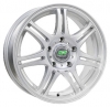 Nitro Y-4601 6.5x16/5x114.3 D67.1 ET53 Frost avis, Nitro Y-4601 6.5x16/5x114.3 D67.1 ET53 Frost prix, Nitro Y-4601 6.5x16/5x114.3 D67.1 ET53 Frost caractéristiques, Nitro Y-4601 6.5x16/5x114.3 D67.1 ET53 Frost Fiche, Nitro Y-4601 6.5x16/5x114.3 D67.1 ET53 Frost Fiche technique, Nitro Y-4601 6.5x16/5x114.3 D67.1 ET53 Frost achat, Nitro Y-4601 6.5x16/5x114.3 D67.1 ET53 Frost acheter, Nitro Y-4601 6.5x16/5x114.3 D67.1 ET53 Frost Jante