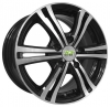 Nitro Y-468 6x15/4x100 D73.1 ET45 BFP avis, Nitro Y-468 6x15/4x100 D73.1 ET45 BFP prix, Nitro Y-468 6x15/4x100 D73.1 ET45 BFP caractéristiques, Nitro Y-468 6x15/4x100 D73.1 ET45 BFP Fiche, Nitro Y-468 6x15/4x100 D73.1 ET45 BFP Fiche technique, Nitro Y-468 6x15/4x100 D73.1 ET45 BFP achat, Nitro Y-468 6x15/4x100 D73.1 ET45 BFP acheter, Nitro Y-468 6x15/4x100 D73.1 ET45 BFP Jante