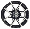 Nitro Y-5314 5.5x14/4x100 D73.1 ET42 BFP avis, Nitro Y-5314 5.5x14/4x100 D73.1 ET42 BFP prix, Nitro Y-5314 5.5x14/4x100 D73.1 ET42 BFP caractéristiques, Nitro Y-5314 5.5x14/4x100 D73.1 ET42 BFP Fiche, Nitro Y-5314 5.5x14/4x100 D73.1 ET42 BFP Fiche technique, Nitro Y-5314 5.5x14/4x100 D73.1 ET42 BFP achat, Nitro Y-5314 5.5x14/4x100 D73.1 ET42 BFP acheter, Nitro Y-5314 5.5x14/4x100 D73.1 ET42 BFP Jante