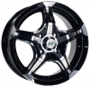 Nitro Y-736 6x14/5x100 ET35 D57.1 avis, Nitro Y-736 6x14/5x100 ET35 D57.1 prix, Nitro Y-736 6x14/5x100 ET35 D57.1 caractéristiques, Nitro Y-736 6x14/5x100 ET35 D57.1 Fiche, Nitro Y-736 6x14/5x100 ET35 D57.1 Fiche technique, Nitro Y-736 6x14/5x100 ET35 D57.1 achat, Nitro Y-736 6x14/5x100 ET35 D57.1 acheter, Nitro Y-736 6x14/5x100 ET35 D57.1 Jante