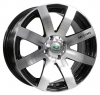 Nitro Y-823 5.5x13/4x98 D58.6 ET35 Silver avis, Nitro Y-823 5.5x13/4x98 D58.6 ET35 Silver prix, Nitro Y-823 5.5x13/4x98 D58.6 ET35 Silver caractéristiques, Nitro Y-823 5.5x13/4x98 D58.6 ET35 Silver Fiche, Nitro Y-823 5.5x13/4x98 D58.6 ET35 Silver Fiche technique, Nitro Y-823 5.5x13/4x98 D58.6 ET35 Silver achat, Nitro Y-823 5.5x13/4x98 D58.6 ET35 Silver acheter, Nitro Y-823 5.5x13/4x98 D58.6 ET35 Silver Jante