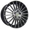 Nitro Y-833 6.5x15/4x114.3 D73.1 ET40 BFPRI avis, Nitro Y-833 6.5x15/4x114.3 D73.1 ET40 BFPRI prix, Nitro Y-833 6.5x15/4x114.3 D73.1 ET40 BFPRI caractéristiques, Nitro Y-833 6.5x15/4x114.3 D73.1 ET40 BFPRI Fiche, Nitro Y-833 6.5x15/4x114.3 D73.1 ET40 BFPRI Fiche technique, Nitro Y-833 6.5x15/4x114.3 D73.1 ET40 BFPRI achat, Nitro Y-833 6.5x15/4x114.3 D73.1 ET40 BFPRI acheter, Nitro Y-833 6.5x15/4x114.3 D73.1 ET40 BFPRI Jante