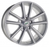 Nitro Y-9100 6.5x16/5x114.3 D66.1 ET40 Silver avis, Nitro Y-9100 6.5x16/5x114.3 D66.1 ET40 Silver prix, Nitro Y-9100 6.5x16/5x114.3 D66.1 ET40 Silver caractéristiques, Nitro Y-9100 6.5x16/5x114.3 D66.1 ET40 Silver Fiche, Nitro Y-9100 6.5x16/5x114.3 D66.1 ET40 Silver Fiche technique, Nitro Y-9100 6.5x16/5x114.3 D66.1 ET40 Silver achat, Nitro Y-9100 6.5x16/5x114.3 D66.1 ET40 Silver acheter, Nitro Y-9100 6.5x16/5x114.3 D66.1 ET40 Silver Jante