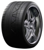 Nitto Invo 255/45 ZR18 99W avis, Nitto Invo 255/45 ZR18 99W prix, Nitto Invo 255/45 ZR18 99W caractéristiques, Nitto Invo 255/45 ZR18 99W Fiche, Nitto Invo 255/45 ZR18 99W Fiche technique, Nitto Invo 255/45 ZR18 99W achat, Nitto Invo 255/45 ZR18 99W acheter, Nitto Invo 255/45 ZR18 99W Pneu