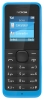 Nokia 105 avis, Nokia 105 prix, Nokia 105 caractéristiques, Nokia 105 Fiche, Nokia 105 Fiche technique, Nokia 105 achat, Nokia 105 acheter, Nokia 105 Téléphone portable