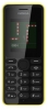 Nokia 108 Dual sim avis, Nokia 108 Dual sim prix, Nokia 108 Dual sim caractéristiques, Nokia 108 Dual sim Fiche, Nokia 108 Dual sim Fiche technique, Nokia 108 Dual sim achat, Nokia 108 Dual sim acheter, Nokia 108 Dual sim Téléphone portable