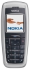 Nokia 2600 avis, Nokia 2600 prix, Nokia 2600 caractéristiques, Nokia 2600 Fiche, Nokia 2600 Fiche technique, Nokia 2600 achat, Nokia 2600 acheter, Nokia 2600 Téléphone portable