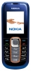 Nokia 2600 Classic avis, Nokia 2600 Classic prix, Nokia 2600 Classic caractéristiques, Nokia 2600 Classic Fiche, Nokia 2600 Classic Fiche technique, Nokia 2600 Classic achat, Nokia 2600 Classic acheter, Nokia 2600 Classic Téléphone portable