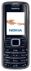 Nokia 3110 Classic avis, Nokia 3110 Classic prix, Nokia 3110 Classic caractéristiques, Nokia 3110 Classic Fiche, Nokia 3110 Classic Fiche technique, Nokia 3110 Classic achat, Nokia 3110 Classic acheter, Nokia 3110 Classic Téléphone portable