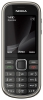 Nokia 3720 Classic avis, Nokia 3720 Classic prix, Nokia 3720 Classic caractéristiques, Nokia 3720 Classic Fiche, Nokia 3720 Classic Fiche technique, Nokia 3720 Classic achat, Nokia 3720 Classic acheter, Nokia 3720 Classic Téléphone portable