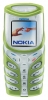 Nokia 5100 avis, Nokia 5100 prix, Nokia 5100 caractéristiques, Nokia 5100 Fiche, Nokia 5100 Fiche technique, Nokia 5100 achat, Nokia 5100 acheter, Nokia 5100 Téléphone portable