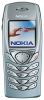 Nokia 6100 avis, Nokia 6100 prix, Nokia 6100 caractéristiques, Nokia 6100 Fiche, Nokia 6100 Fiche technique, Nokia 6100 achat, Nokia 6100 acheter, Nokia 6100 Téléphone portable