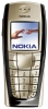 Nokia 6200 avis, Nokia 6200 prix, Nokia 6200 caractéristiques, Nokia 6200 Fiche, Nokia 6200 Fiche technique, Nokia 6200 achat, Nokia 6200 acheter, Nokia 6200 Téléphone portable