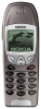 Nokia 6210 avis, Nokia 6210 prix, Nokia 6210 caractéristiques, Nokia 6210 Fiche, Nokia 6210 Fiche technique, Nokia 6210 achat, Nokia 6210 acheter, Nokia 6210 Téléphone portable