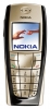 Nokia 6220 avis, Nokia 6220 prix, Nokia 6220 caractéristiques, Nokia 6220 Fiche, Nokia 6220 Fiche technique, Nokia 6220 achat, Nokia 6220 acheter, Nokia 6220 Téléphone portable