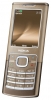 Nokia 6500 Classic avis, Nokia 6500 Classic prix, Nokia 6500 Classic caractéristiques, Nokia 6500 Classic Fiche, Nokia 6500 Classic Fiche technique, Nokia 6500 Classic achat, Nokia 6500 Classic acheter, Nokia 6500 Classic Téléphone portable