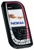 Nokia 7610 avis, Nokia 7610 prix, Nokia 7610 caractéristiques, Nokia 7610 Fiche, Nokia 7610 Fiche technique, Nokia 7610 achat, Nokia 7610 acheter, Nokia 7610 Téléphone portable