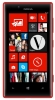 Nokia Lumia 720 avis, Nokia Lumia 720 prix, Nokia Lumia 720 caractéristiques, Nokia Lumia 720 Fiche, Nokia Lumia 720 Fiche technique, Nokia Lumia 720 achat, Nokia Lumia 720 acheter, Nokia Lumia 720 Téléphone portable