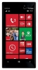 Nokia Lumia 928 avis, Nokia Lumia 928 prix, Nokia Lumia 928 caractéristiques, Nokia Lumia 928 Fiche, Nokia Lumia 928 Fiche technique, Nokia Lumia 928 achat, Nokia Lumia 928 acheter, Nokia Lumia 928 Téléphone portable