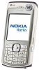 Nokia N70 Lingvo Edition avis, Nokia N70 Lingvo Edition prix, Nokia N70 Lingvo Edition caractéristiques, Nokia N70 Lingvo Edition Fiche, Nokia N70 Lingvo Edition Fiche technique, Nokia N70 Lingvo Edition achat, Nokia N70 Lingvo Edition acheter, Nokia N70 Lingvo Edition Téléphone portable