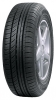 Nokian Hakka C Van 185 R14C 102/100S avis, Nokian Hakka C Van 185 R14C 102/100S prix, Nokian Hakka C Van 185 R14C 102/100S caractéristiques, Nokian Hakka C Van 185 R14C 102/100S Fiche, Nokian Hakka C Van 185 R14C 102/100S Fiche technique, Nokian Hakka C Van 185 R14C 102/100S achat, Nokian Hakka C Van 185 R14C 102/100S acheter, Nokian Hakka C Van 185 R14C 102/100S Pneu