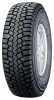 Nokian Hakkapeliitta LT 215/65 R16 109/107Q avis, Nokian Hakkapeliitta LT 215/65 R16 109/107Q prix, Nokian Hakkapeliitta LT 215/65 R16 109/107Q caractéristiques, Nokian Hakkapeliitta LT 215/65 R16 109/107Q Fiche, Nokian Hakkapeliitta LT 215/65 R16 109/107Q Fiche technique, Nokian Hakkapeliitta LT 215/65 R16 109/107Q achat, Nokian Hakkapeliitta LT 215/65 R16 109/107Q acheter, Nokian Hakkapeliitta LT 215/65 R16 109/107Q Pneu