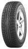 Nokian Hakkapeliitta R SUV 275/60 R18 113R avis, Nokian Hakkapeliitta R SUV 275/60 R18 113R prix, Nokian Hakkapeliitta R SUV 275/60 R18 113R caractéristiques, Nokian Hakkapeliitta R SUV 275/60 R18 113R Fiche, Nokian Hakkapeliitta R SUV 275/60 R18 113R Fiche technique, Nokian Hakkapeliitta R SUV 275/60 R18 113R achat, Nokian Hakkapeliitta R SUV 275/60 R18 113R acheter, Nokian Hakkapeliitta R SUV 275/60 R18 113R Pneu