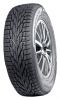 Nokian Hakkapeliitta R2 SUV 275/50 R20 113R avis, Nokian Hakkapeliitta R2 SUV 275/50 R20 113R prix, Nokian Hakkapeliitta R2 SUV 275/50 R20 113R caractéristiques, Nokian Hakkapeliitta R2 SUV 275/50 R20 113R Fiche, Nokian Hakkapeliitta R2 SUV 275/50 R20 113R Fiche technique, Nokian Hakkapeliitta R2 SUV 275/50 R20 113R achat, Nokian Hakkapeliitta R2 SUV 275/50 R20 113R acheter, Nokian Hakkapeliitta R2 SUV 275/50 R20 113R Pneu