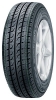 Nokian NRC 2 205/80 R16 110/108S avis, Nokian NRC 2 205/80 R16 110/108S prix, Nokian NRC 2 205/80 R16 110/108S caractéristiques, Nokian NRC 2 205/80 R16 110/108S Fiche, Nokian NRC 2 205/80 R16 110/108S Fiche technique, Nokian NRC 2 205/80 R16 110/108S achat, Nokian NRC 2 205/80 R16 110/108S acheter, Nokian NRC 2 205/80 R16 110/108S Pneu